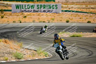 media/Oct-04-2025-Classic Track Days (Sat) [[b9f2049d9d]]/Races/215-230/